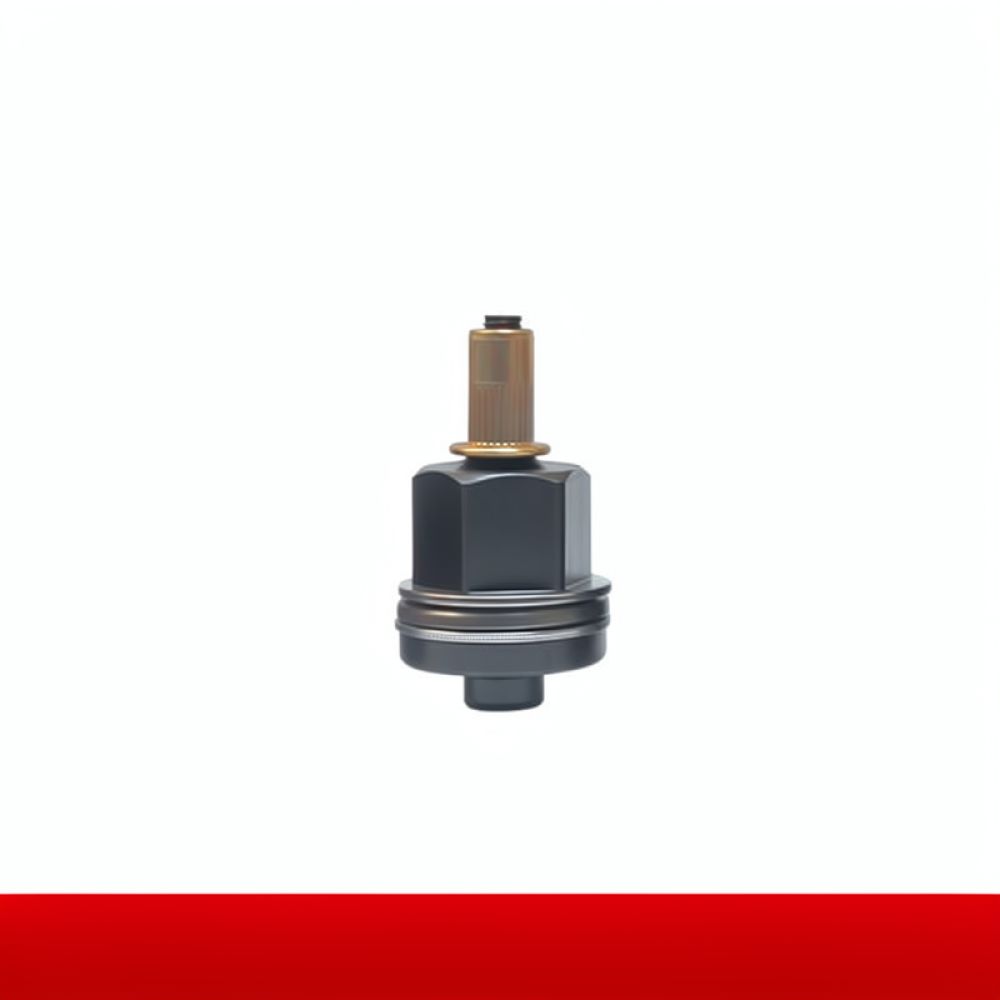 Hengyan M3 M12炭素鋼製ねじ込み式固定具用手動リ - Rivet Setter Tool のレビューと価格